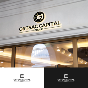 Logo Design by adie soesanto for this project | Design: #21917349