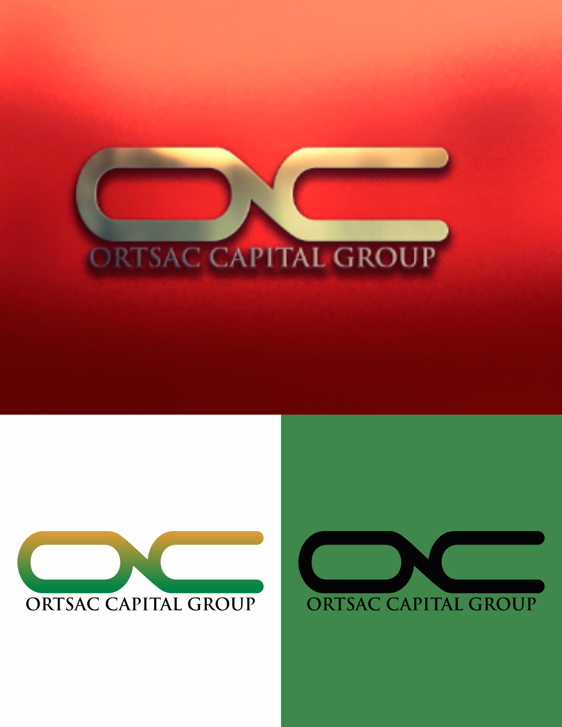 Logo Design by Nur Romi for this project | Design #21928640