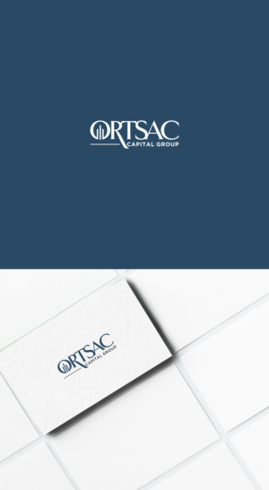 Logo-Design von sabro | art für dieses Projekt | Design #21916546