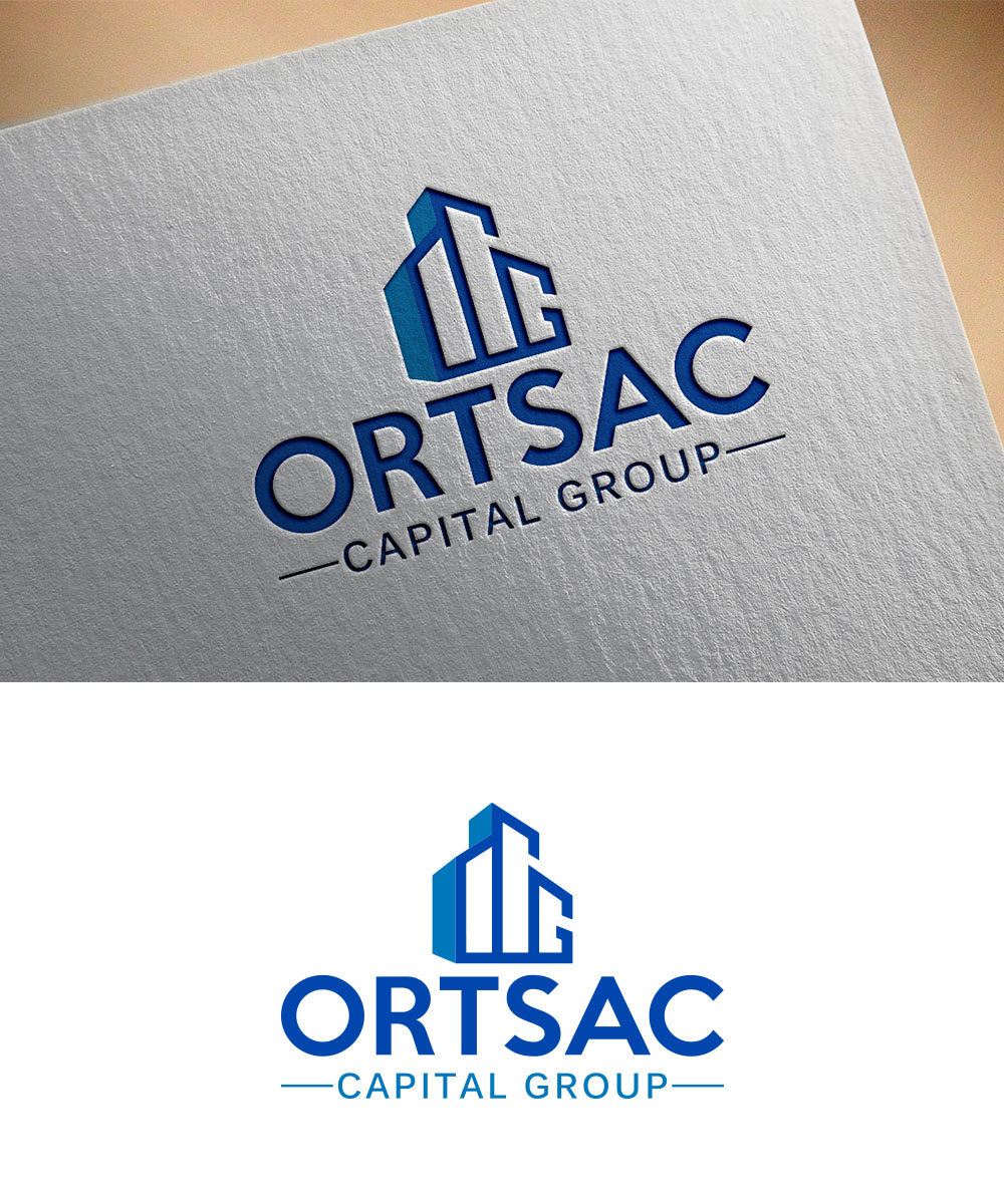 Logo Design by Aliqa Design for this project | Design #21920612