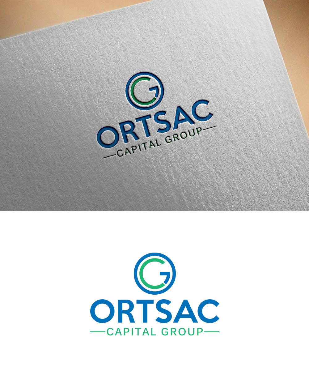 Logo Design by Aliqa Design for this project | Design #21920613