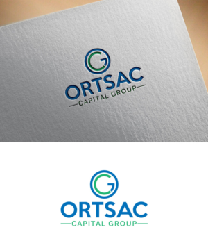 Logo Design by Aliqa Design for this project | Design: #21920613