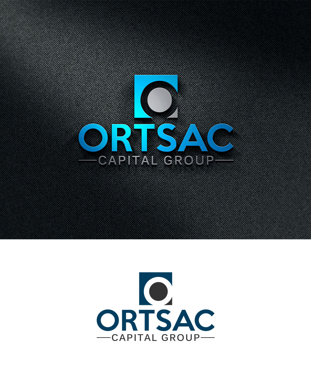 Logo Design by Aliqa Design for this project | Design #21920614