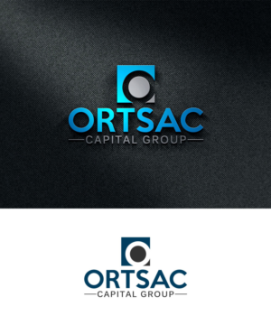 Logo Design by Aliqa Design for this project | Design: #21920614