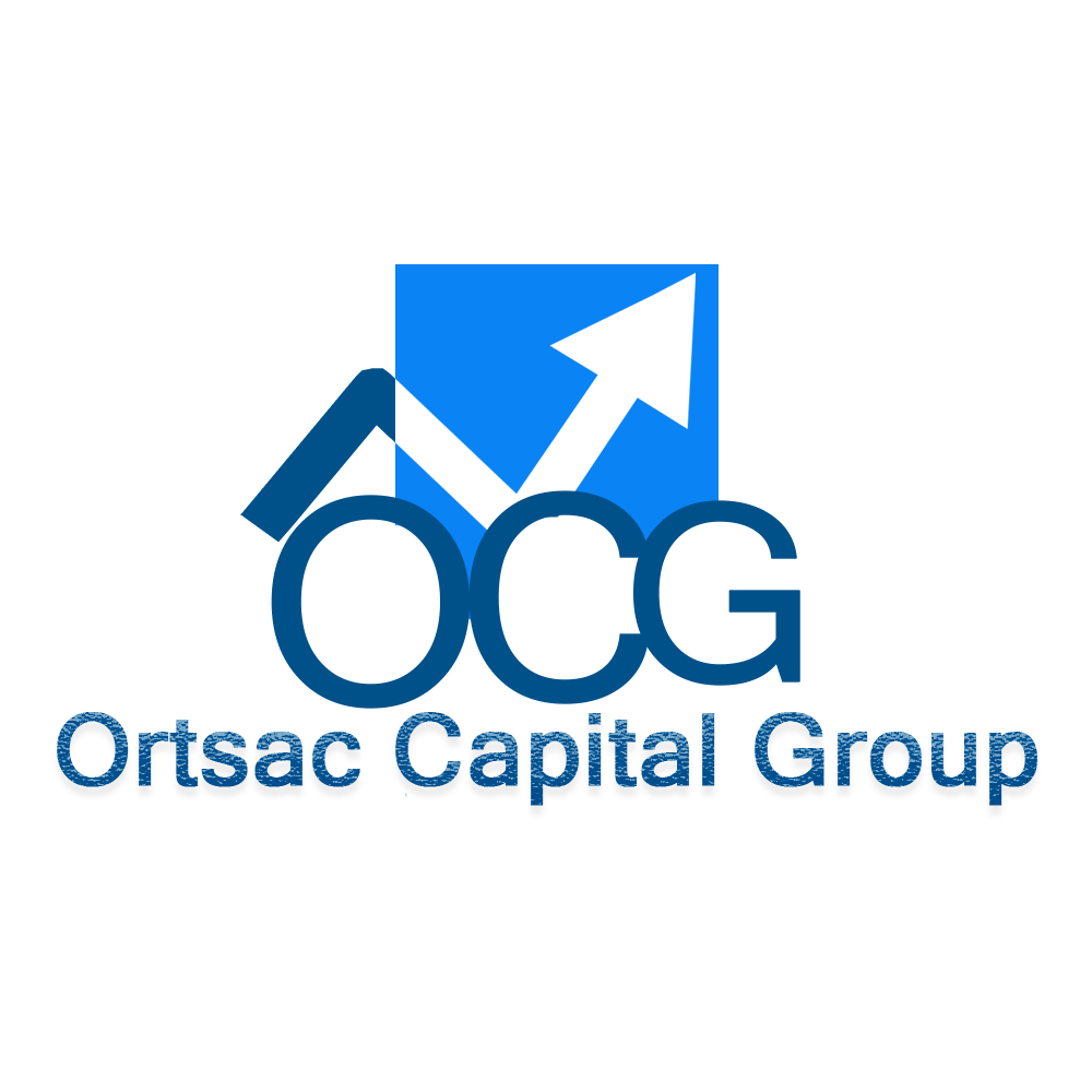 Logo Design by GERAUD 2 for this project | Design #21916452