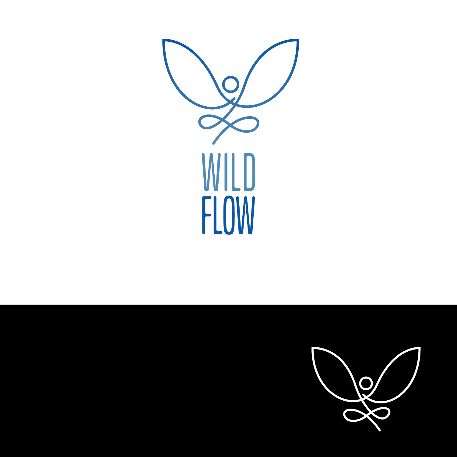 Logo Design by WAVE d3sign for Bowery Solutions LLC | Design #21954730