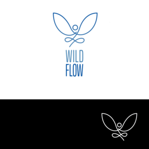 Logo-Design von WAVE d3sign für Bowery Solutions LLC | Design: #21954730