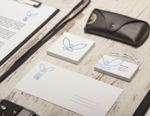 Logo-Design von WAVE d3sign für Bowery Solutions LLC | Design: #21954731