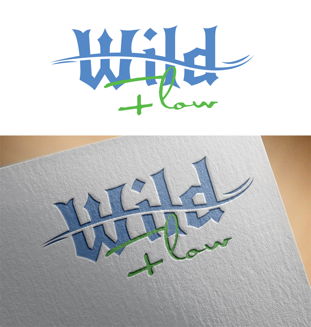 Design de Logo par Asad Shaikh pour Bowery Solutions LLC | Design #21923585