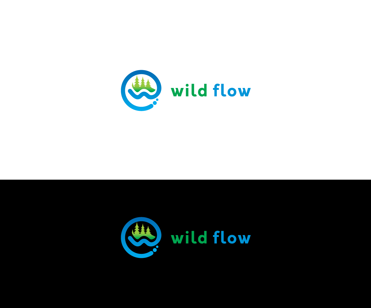 Logo Design by bijuak for Bowery Solutions LLC | Design #21919658