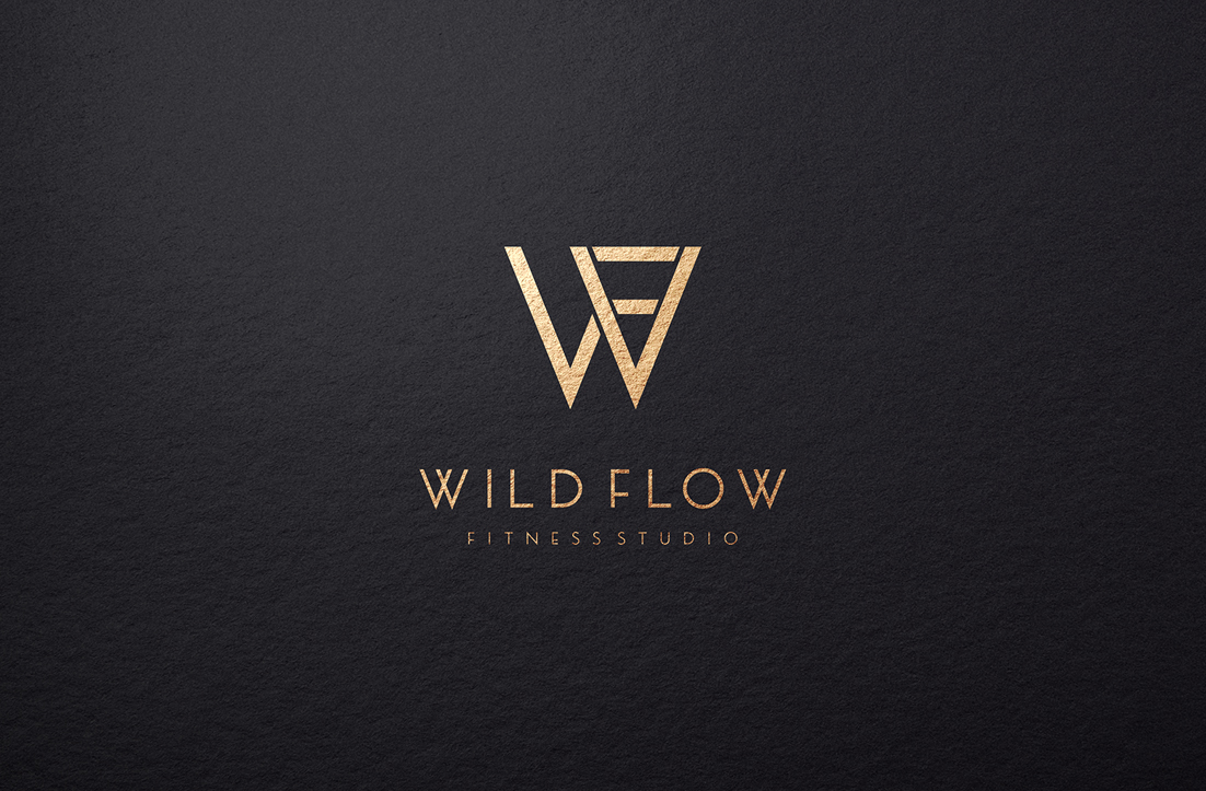 Logo Design by GLDesigns for Bowery Solutions LLC | Design #21916459