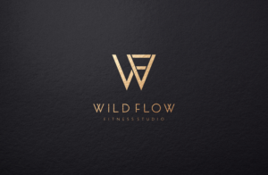 Logo-Design von GLDesigns für Bowery Solutions LLC | Design: #21916459
