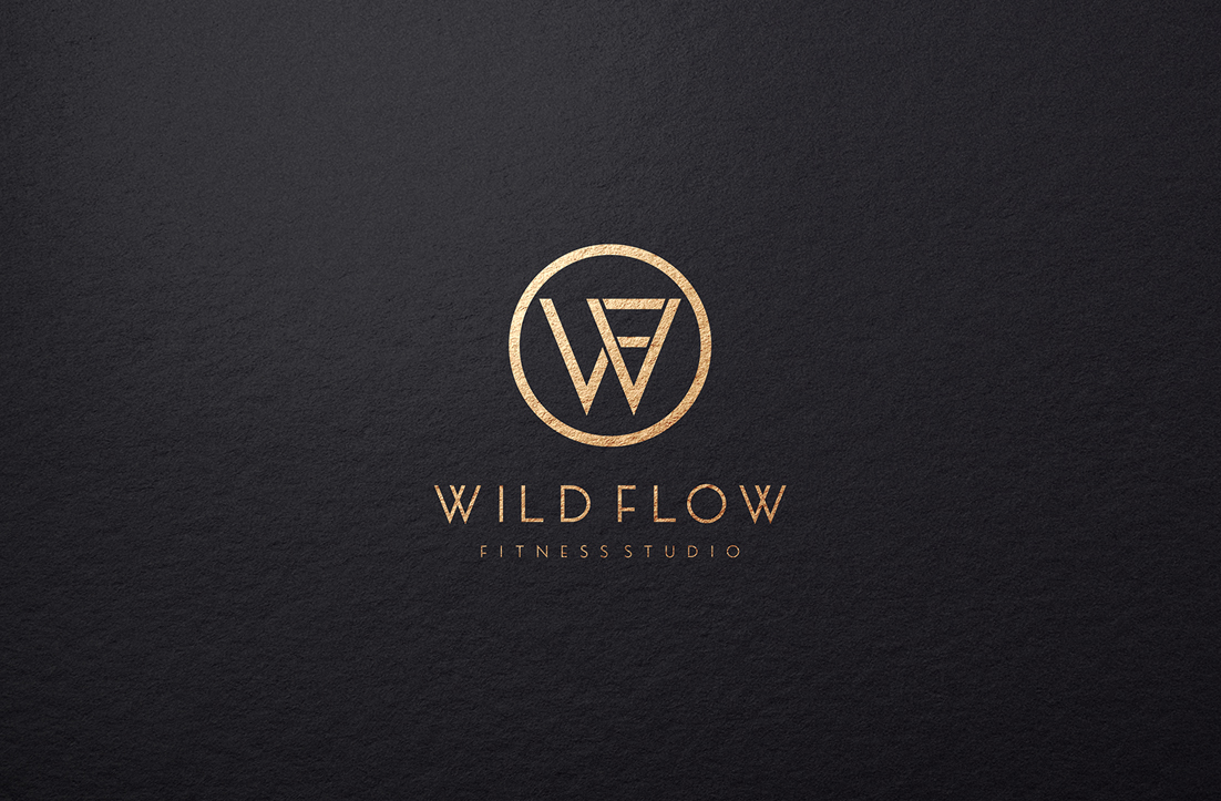 Logo Design by GLDesigns for Bowery Solutions LLC | Design #21928409