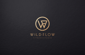 Logo-Design von GLDesigns für Bowery Solutions LLC | Design: #21928409