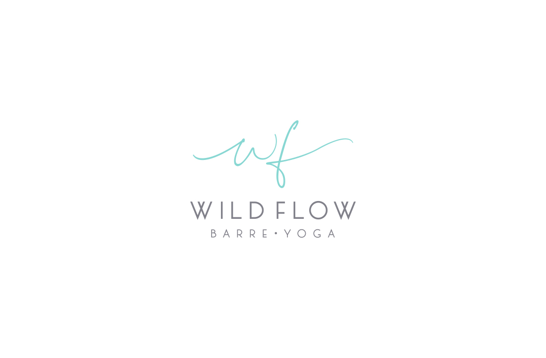 Logo Design by GLDesigns for Bowery Solutions LLC | Design #21934052