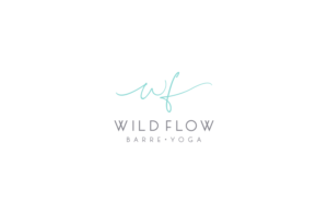 Logo-Design von GLDesigns für Bowery Solutions LLC | Design: #21934052
