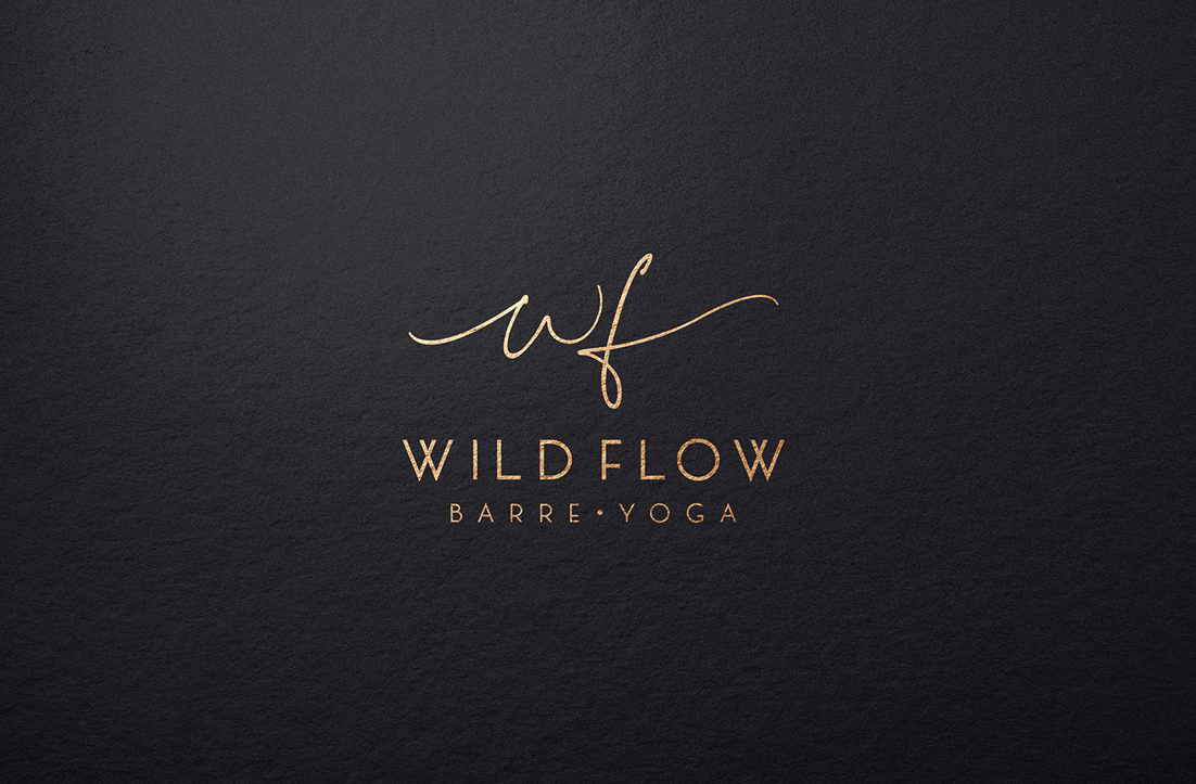 Logo Design by GLDesigns for Bowery Solutions LLC | Design #21934053