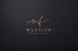 Logo-Design von GLDesigns für Bowery Solutions LLC | Design: #21934053