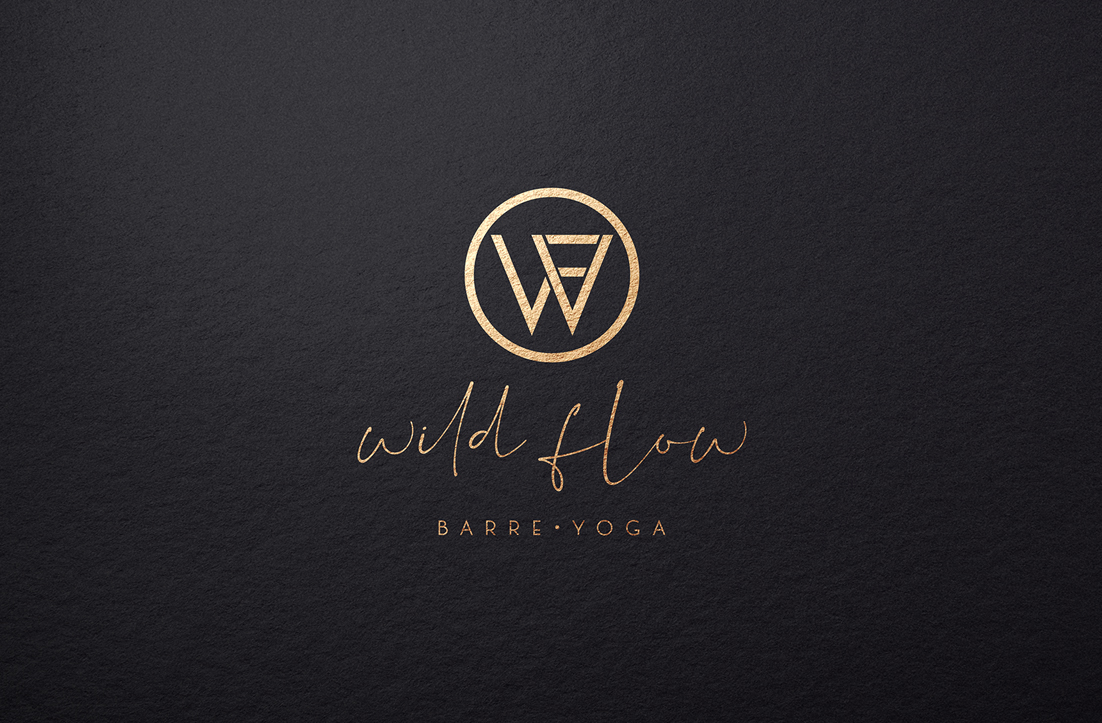 Logo Design by GLDesigns for Bowery Solutions LLC | Design #21951502