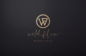 Logo-Design von GLDesigns für Bowery Solutions LLC | Design: #21951502