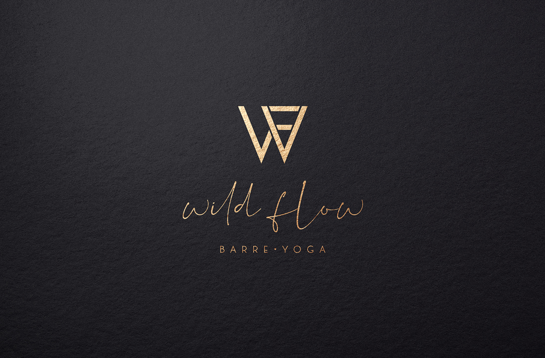 Logo-Design von GLDesigns für Bowery Solutions LLC | Design #21955977