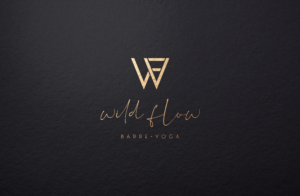 Design de Logo par GLDesigns pour Bowery Solutions LLC | Design #21955977
