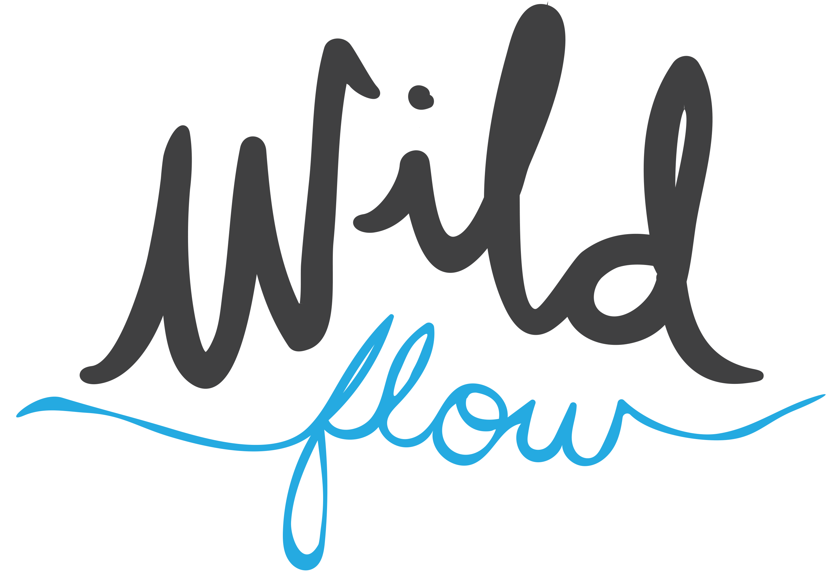 Logo Design by dandelions_are_nice for Bowery Solutions LLC | Design #21916671