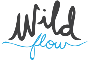 Logo-Design von dandelions_are_nice für Bowery Solutions LLC | Design: #21916671