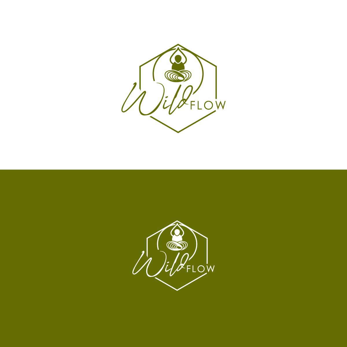 Diseño de Logo por Graphic Bricks para Bowery Solutions LLC | Diseño #21920210