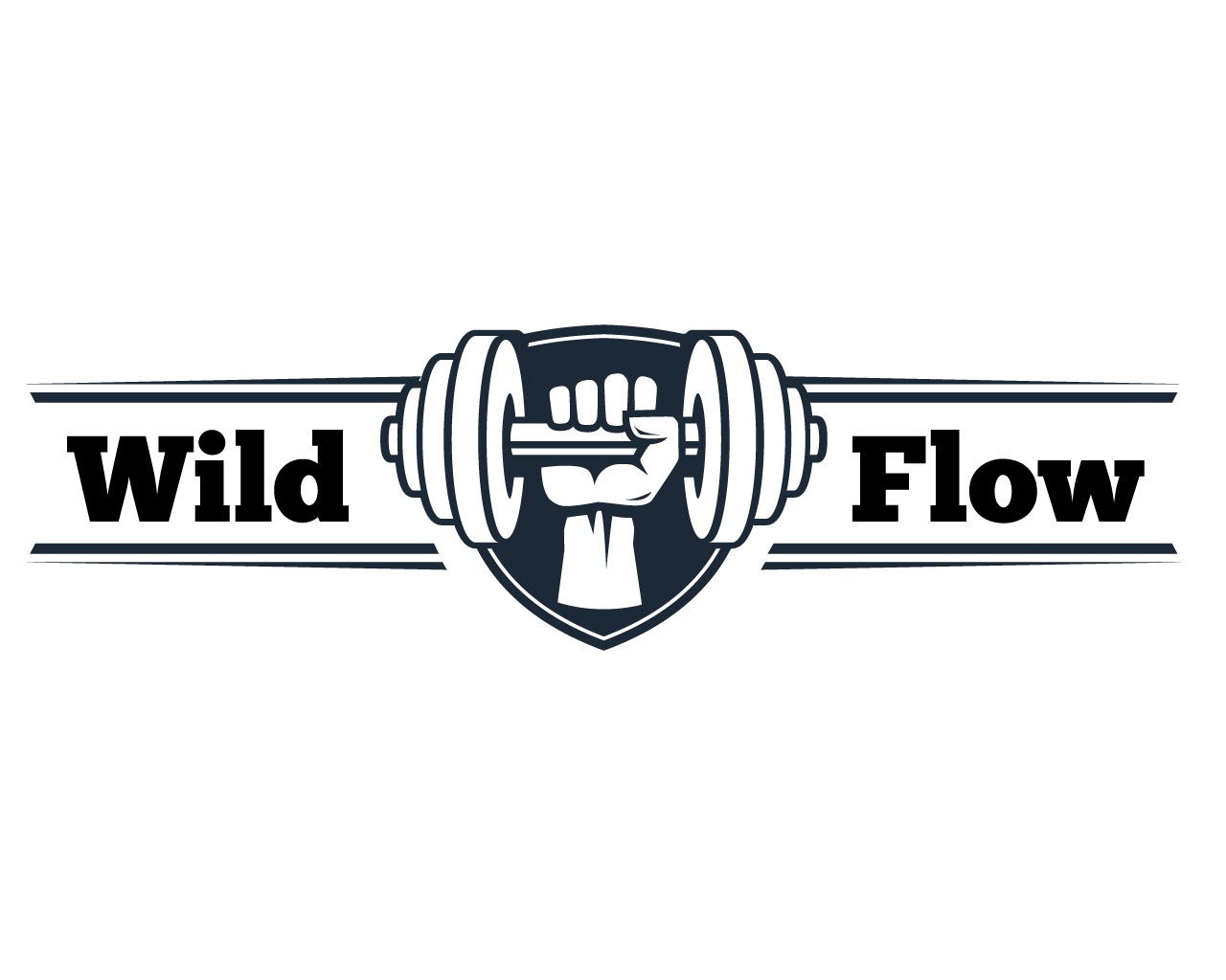 Logo-Design von DesignGuru2050 für Bowery Solutions LLC | Design #21968093