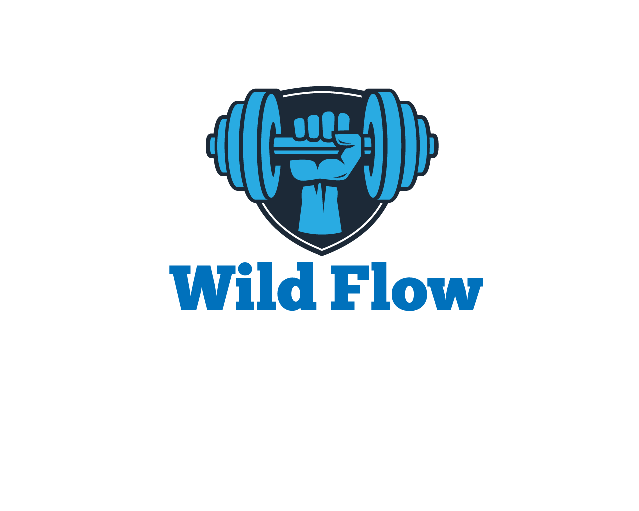 Logo Design by DesignGuru2050 for Bowery Solutions LLC | Design #21968111