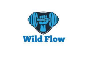 Logo Design by DesignGuru2050 for Bowery Solutions LLC | Design: #21968111