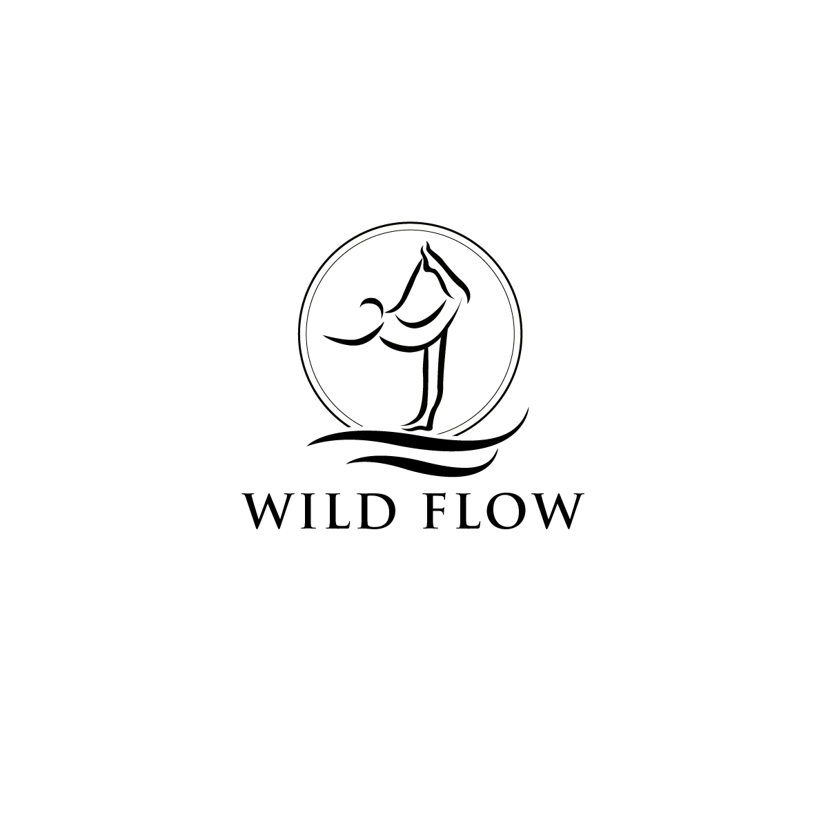 Logo Design by fly  design for Bowery Solutions LLC | Design #21926302