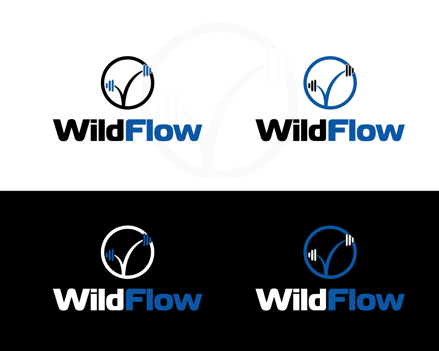 Design de Logo par Sheikh Designer pour Bowery Solutions LLC | Design #21929447