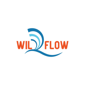 Logo-Design von **INCREDIBLEDESIGNERS** für Bowery Solutions LLC | Design: #21920903