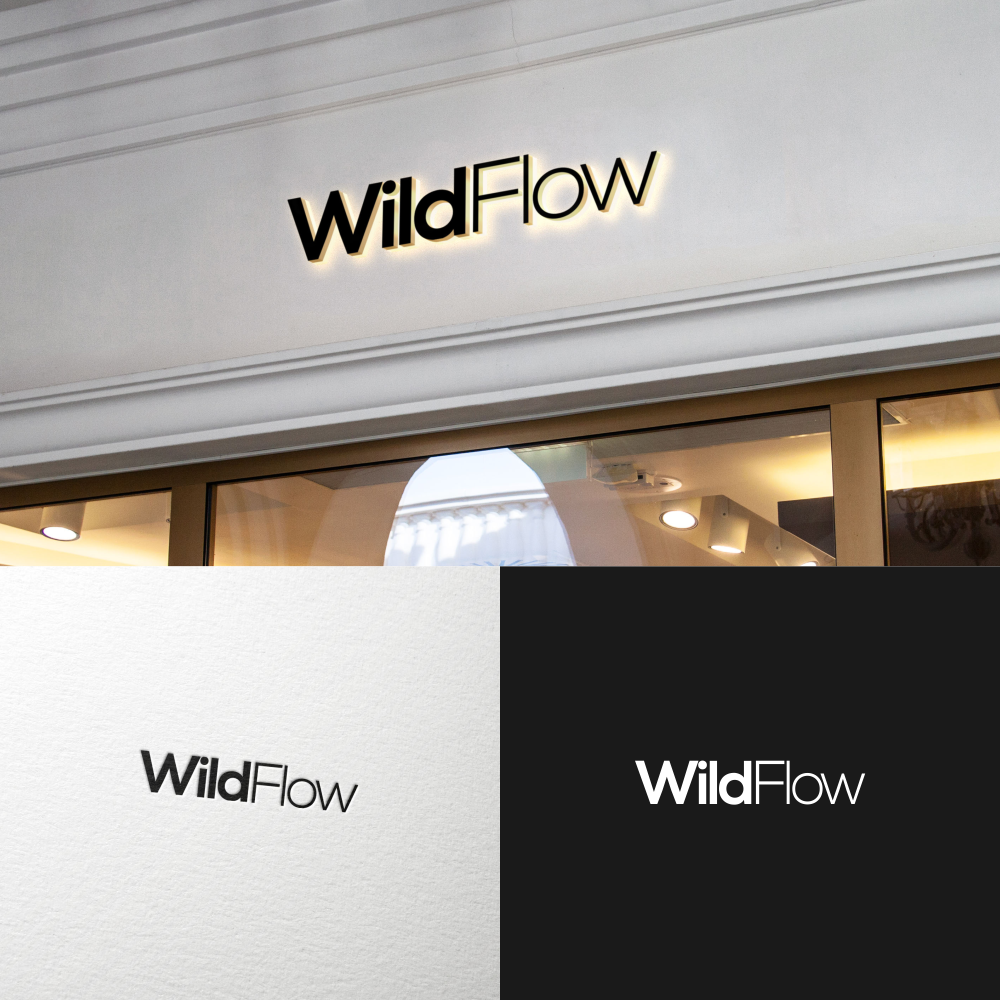 Logo Design by rinaldoajigunadi 2 for Bowery Solutions LLC | Design #21917257