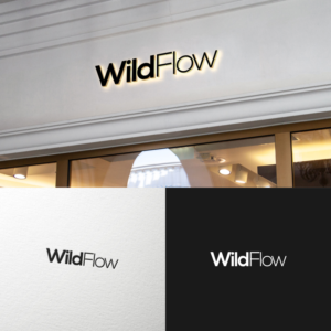 Logo-Design von rinaldoajigunadi 2 für Bowery Solutions LLC | Design: #21917257