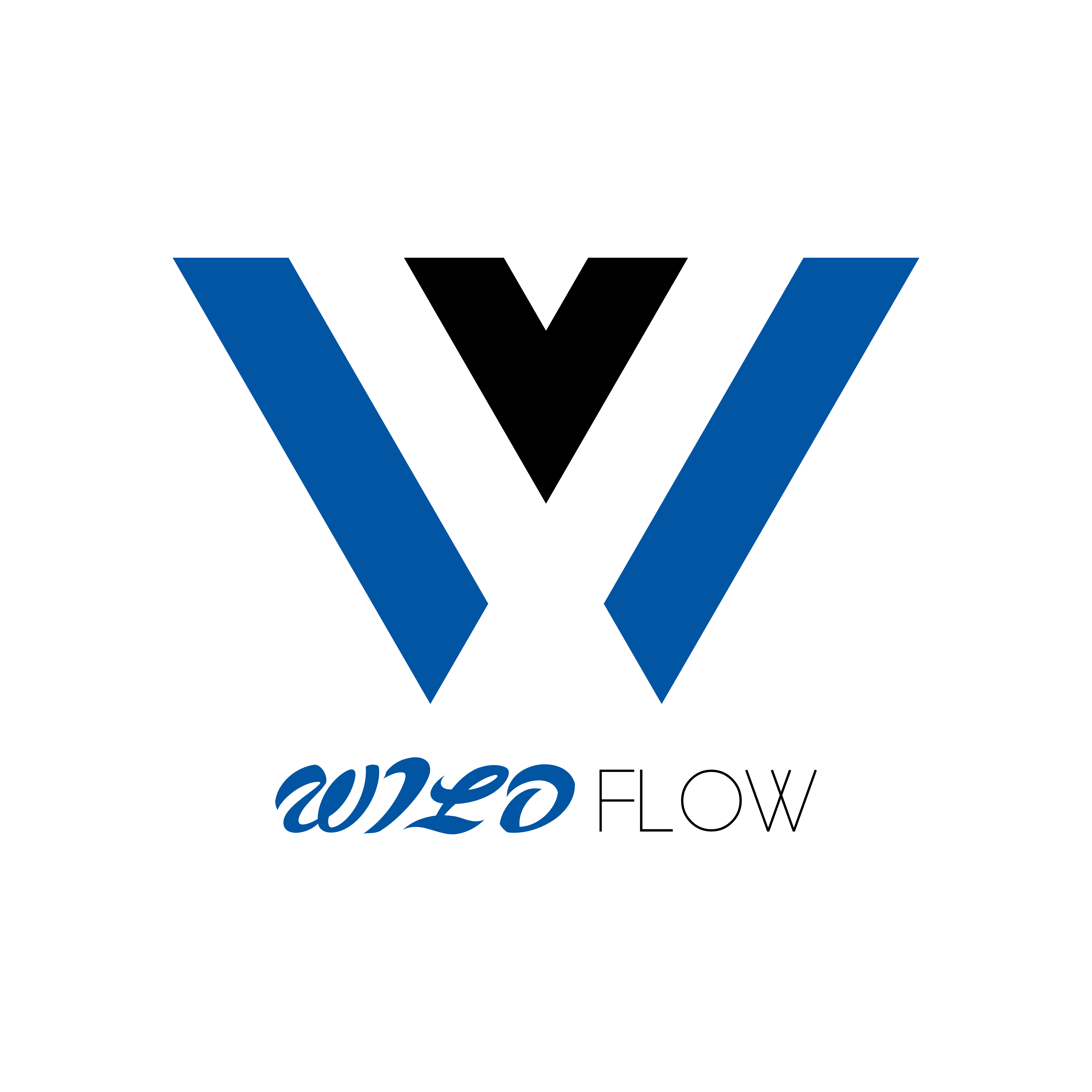 Logo Design by sdesign. for Bowery Solutions LLC | Design #21966125