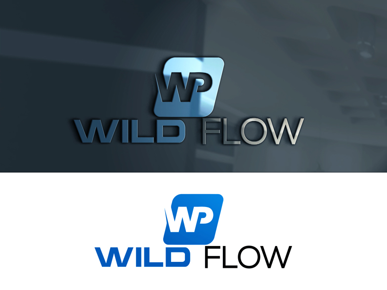 Diseño de Logo por pentool001 para Bowery Solutions LLC | Diseño #21931971