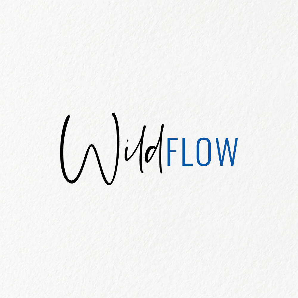 Logo Design by Kabelo Phofedi for Bowery Solutions LLC | Design #21940273