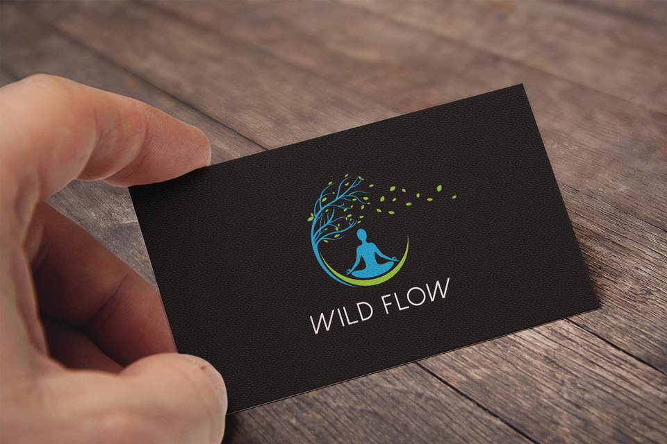 Diseño de Logo por hoaihoai para Bowery Solutions LLC | Diseño #21917091