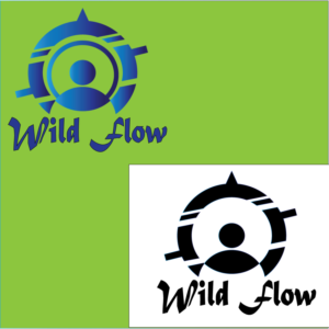Design de Logo par Yuji Design 2 pour Bowery Solutions LLC | Design #21921929