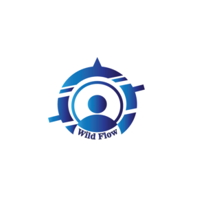 Logo Design by Yuji Design 2 for Bowery Solutions LLC | Design: #21921930