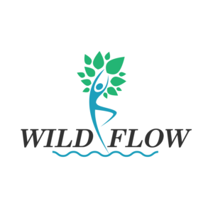 Design de Logo par Pixury pour Bowery Solutions LLC | Design #21919187