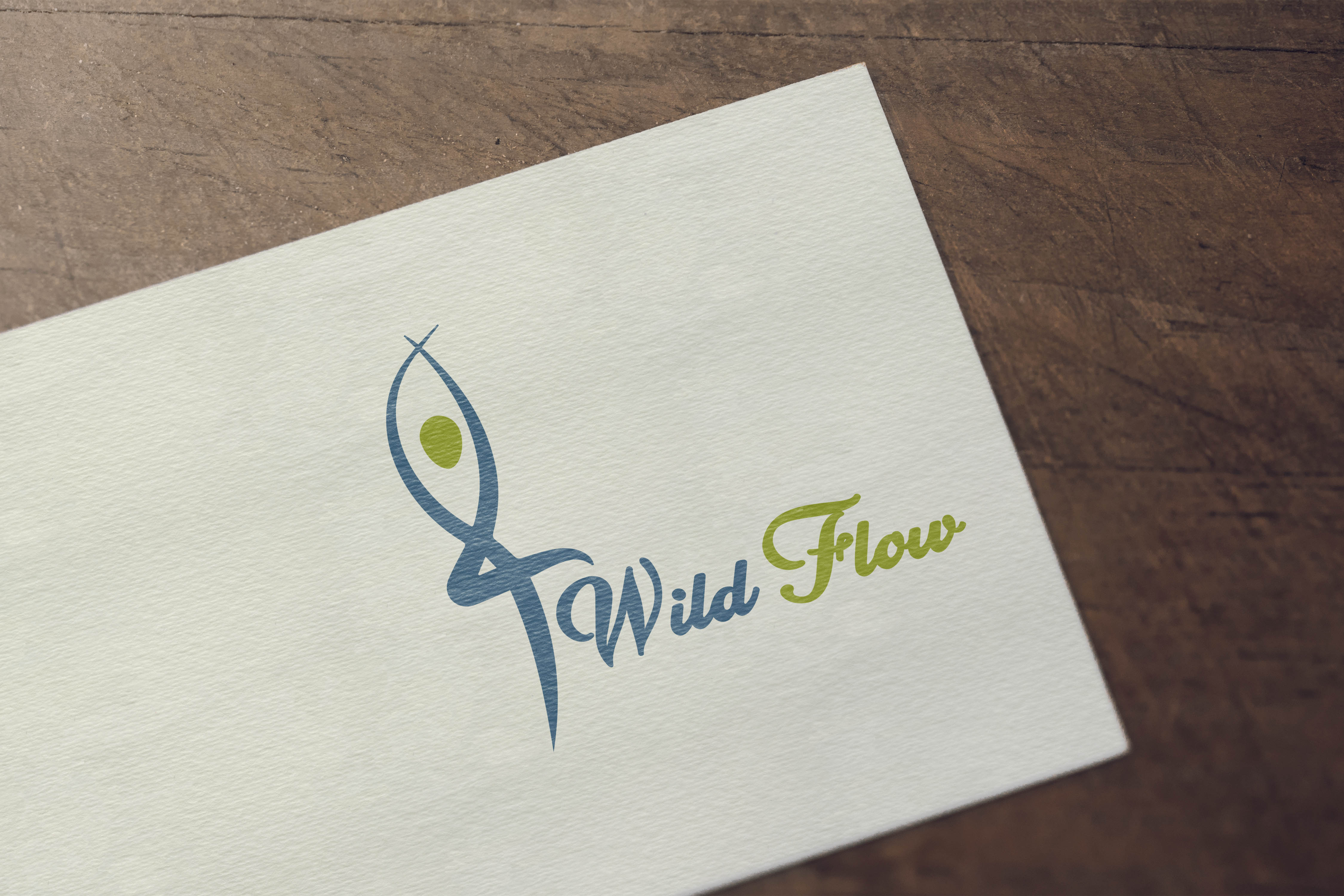Logo Design by 319 for Bowery Solutions LLC | Design #21923983