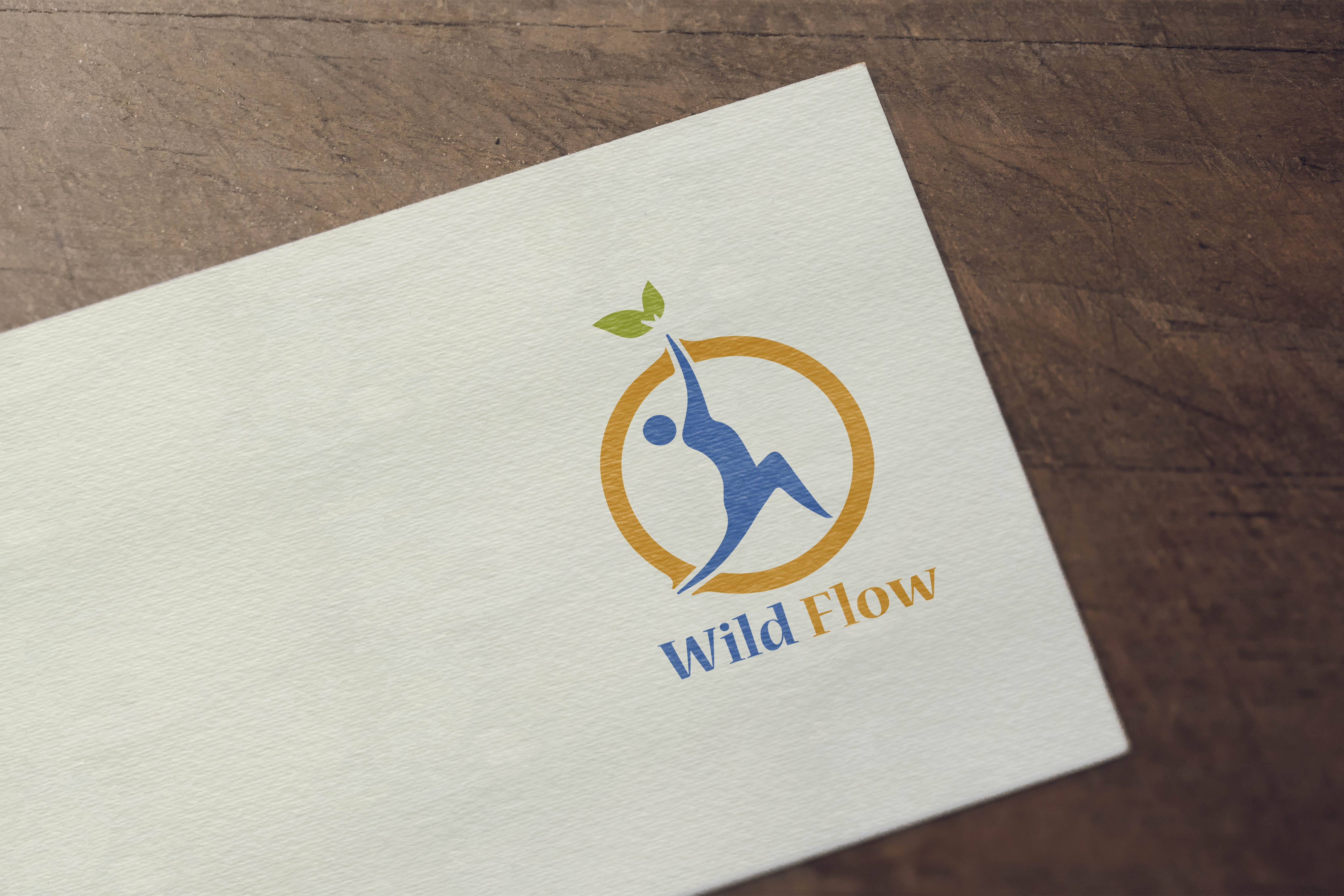 Logo Design by 319 for Bowery Solutions LLC | Design #21923985
