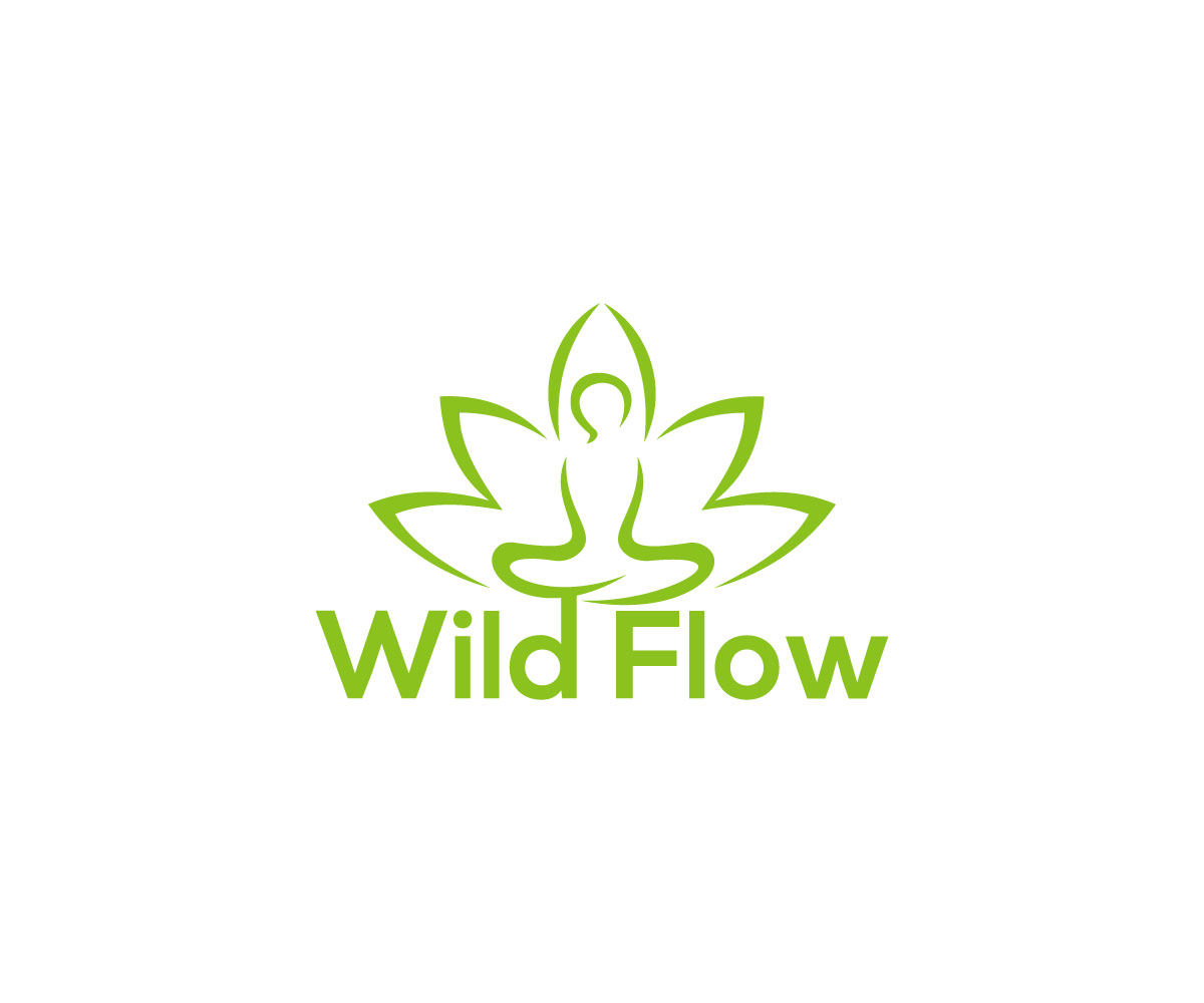 Logo-Design von Ismail 21 für Bowery Solutions LLC | Design #21918910