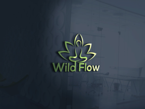 Logo-Design von Ismail 21 für Bowery Solutions LLC | Design: #21918911