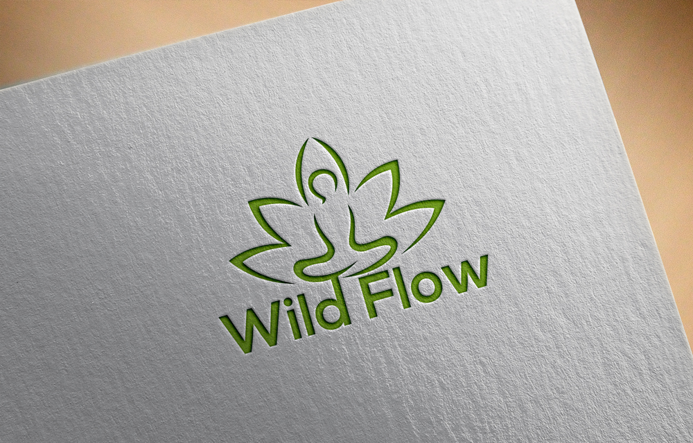 Logo-Design von Ismail 21 für Bowery Solutions LLC | Design #21918912