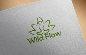 Logo-Design von Ismail 21 für Bowery Solutions LLC | Design: #21918912